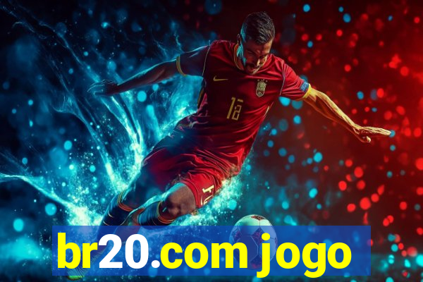 br20.com jogo